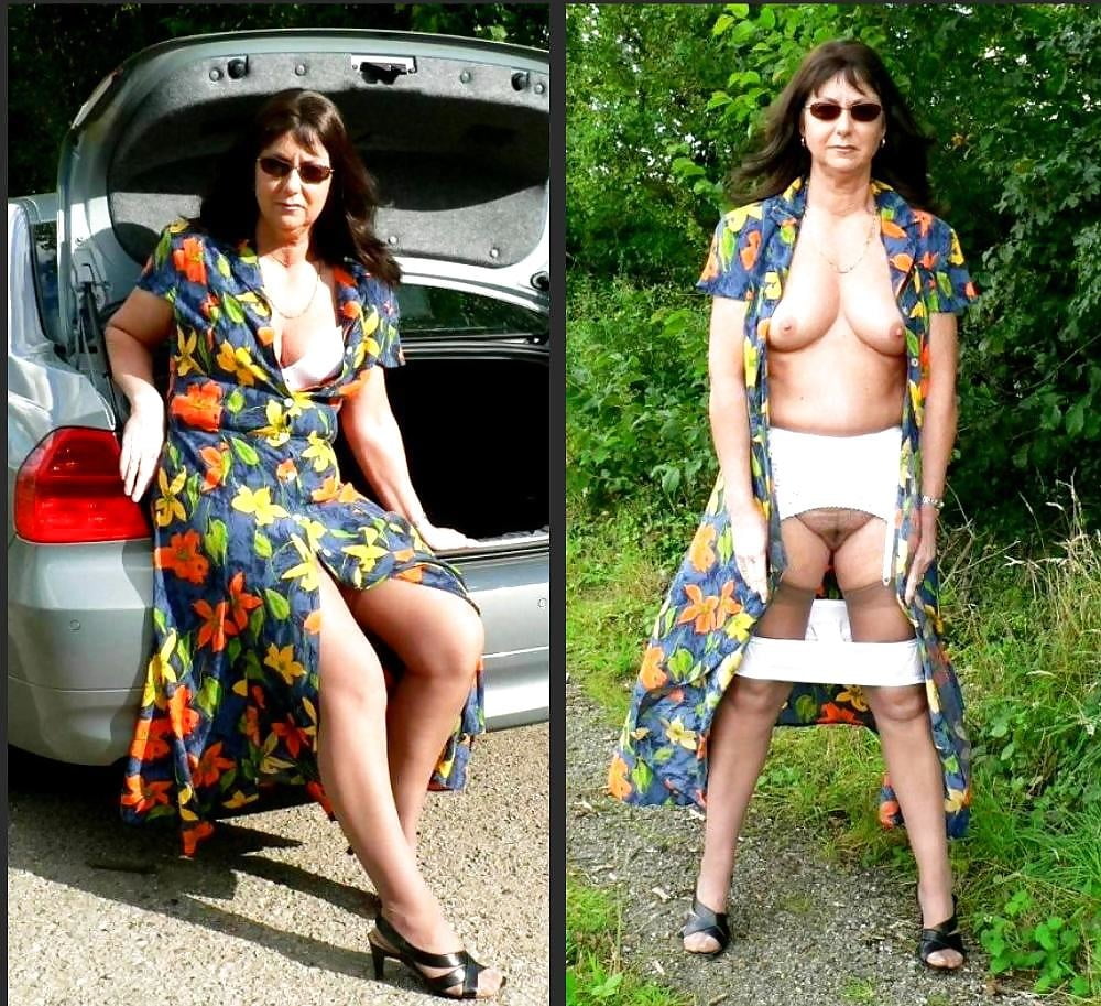 Das ist es Babe zeigen Sie Ihre Bits! 25
 #81452969