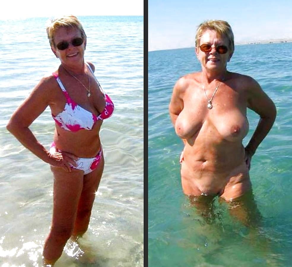 Das ist es Babe zeigen Sie Ihre Bits! 25
 #81452978