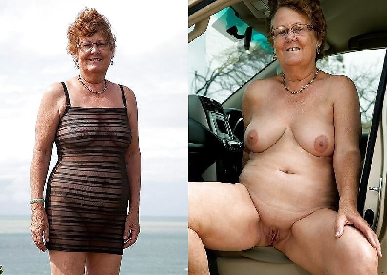 THATS IT BABE FLASH YOUR BITS ! 25 #81453014