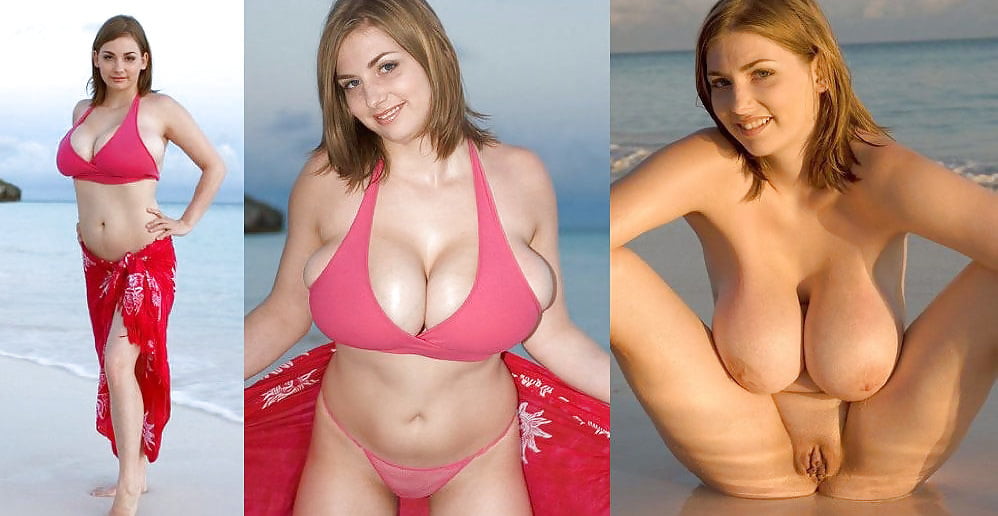 THATS IT BABE FLASH YOUR BITS ! 25 #81453066