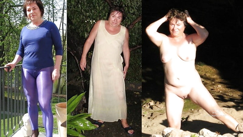 Das ist es Babe zeigen Sie Ihre Bits! 25
 #81453069