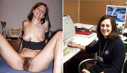 THATS IT BABE FLASH YOUR BITS ! 25 #81453123