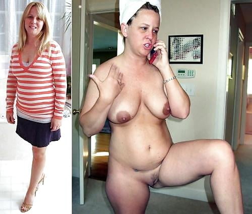 THATS IT BABE FLASH YOUR BITS ! 25 #81453132