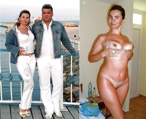 Das ist es Babe zeigen Sie Ihre Bits! 25
 #81453137