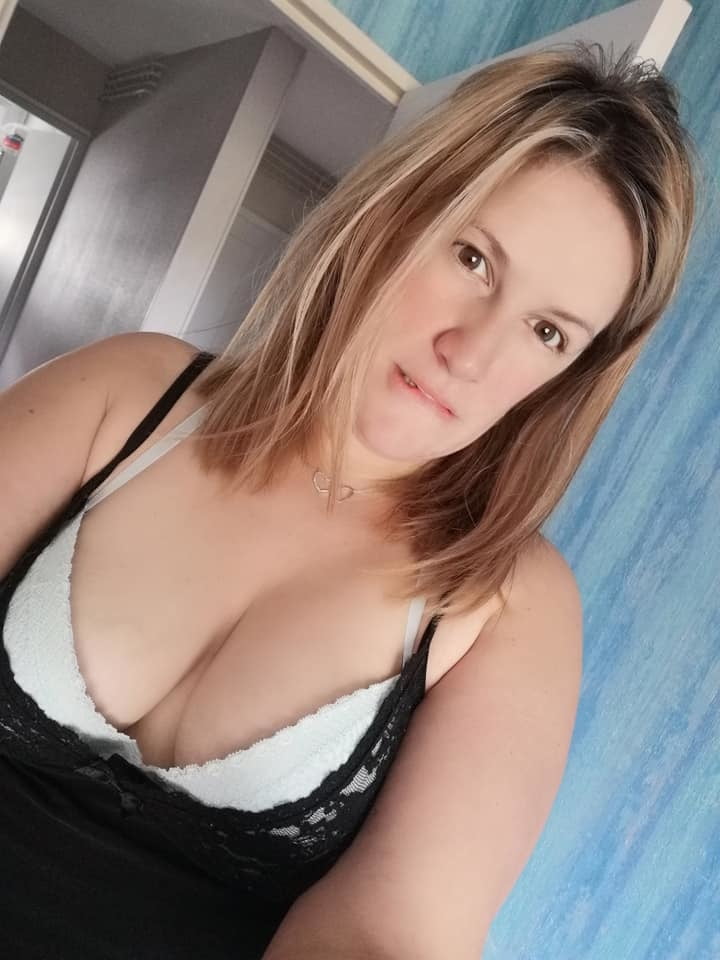 Various sluts from the web 140 #81279947