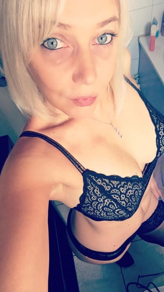 Various sluts from the web 140 #81279974
