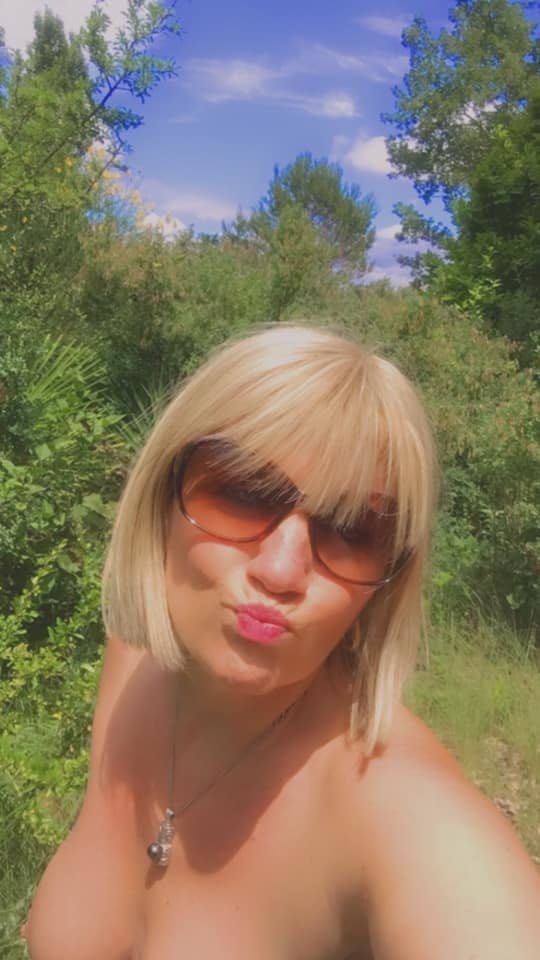Various sluts from the web 140 #81279977
