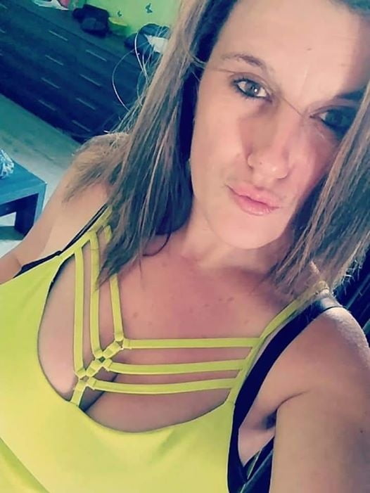 Various sluts from the web 140 #81279985