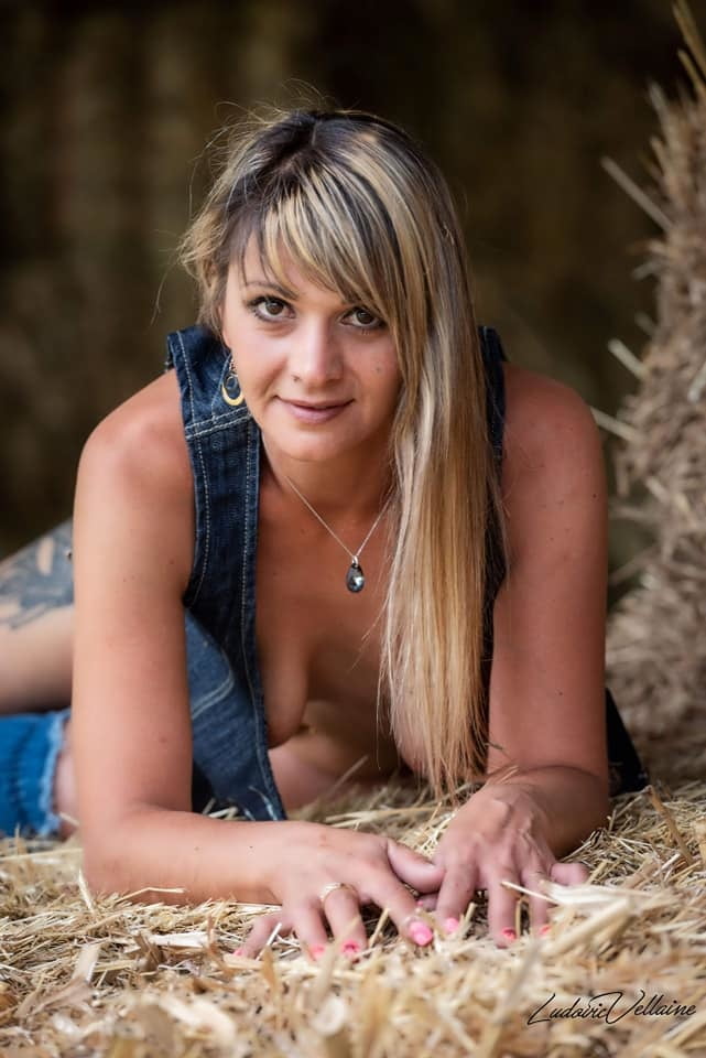 Various sluts from the web 140 #81279987