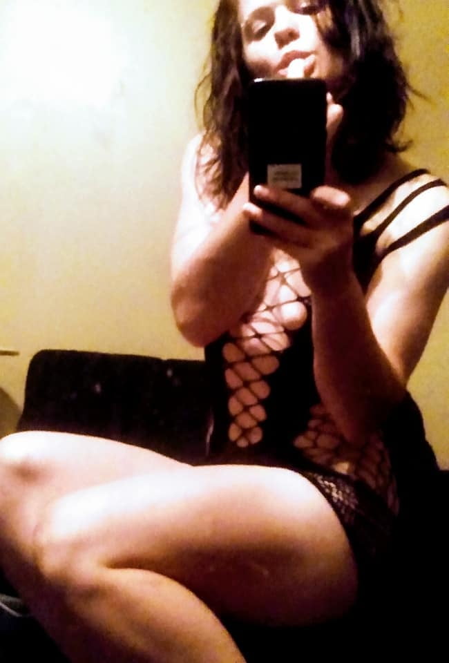 Various sluts from the web 140 #81279997