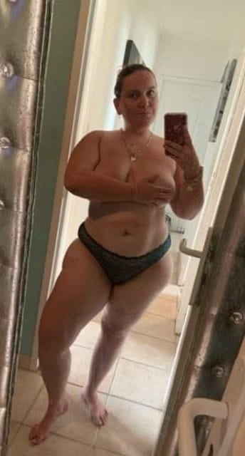 Various sluts from the web 140 #81280021