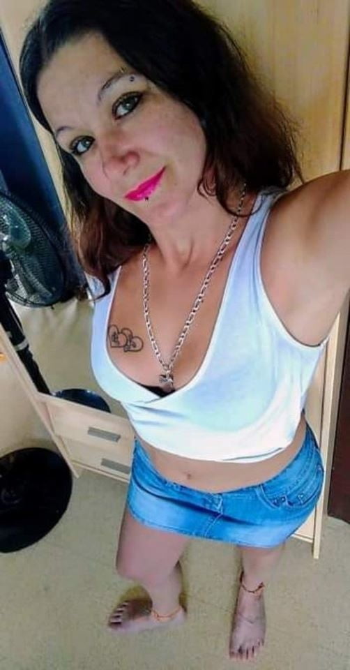 Various sluts from the web 140 #81280045
