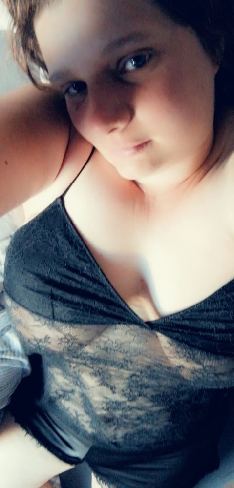 Various sluts from the web 140 #81280051