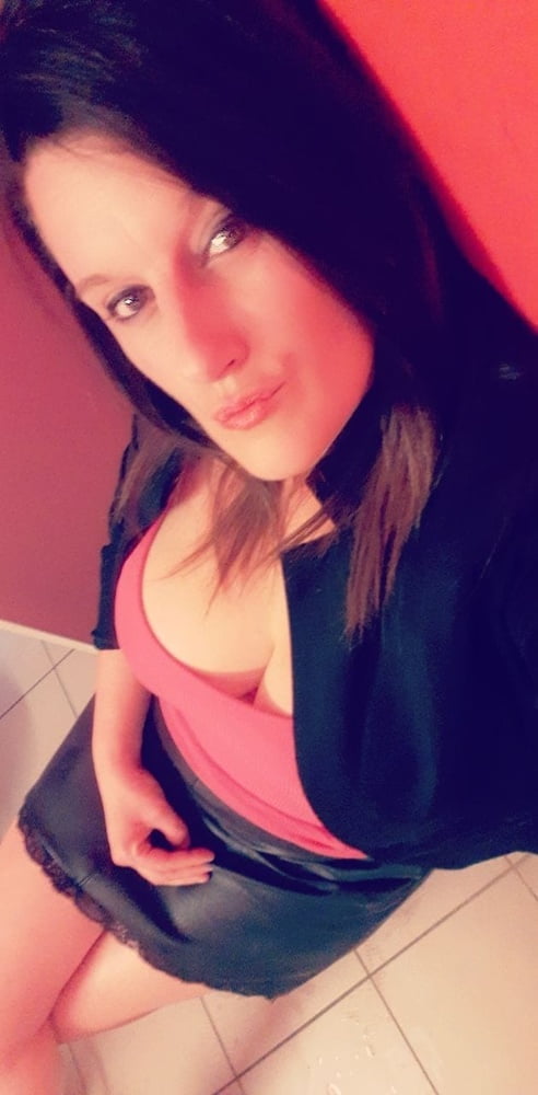 Various sluts from the web 140 #81280084