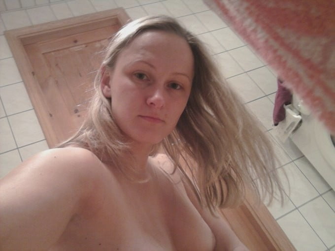 Various sluts from the web 140 #81280117