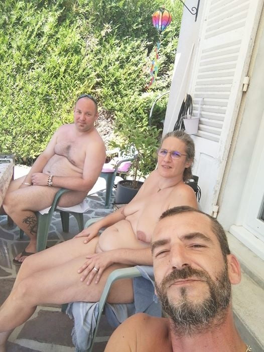 Various sluts from the web 140 #81280120