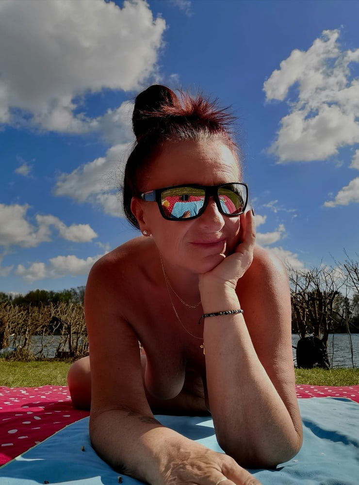 Various sluts from the web 140 #81280144