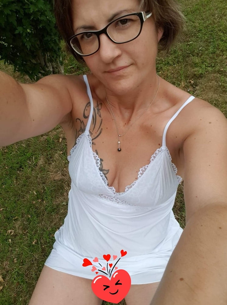 Various sluts from the web 140 #81280159