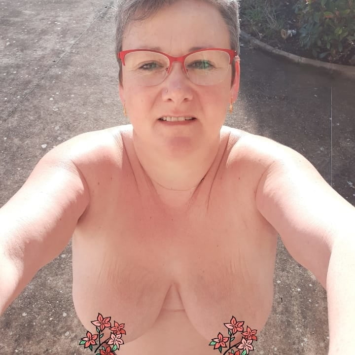 Various sluts from the web 140 #81280165