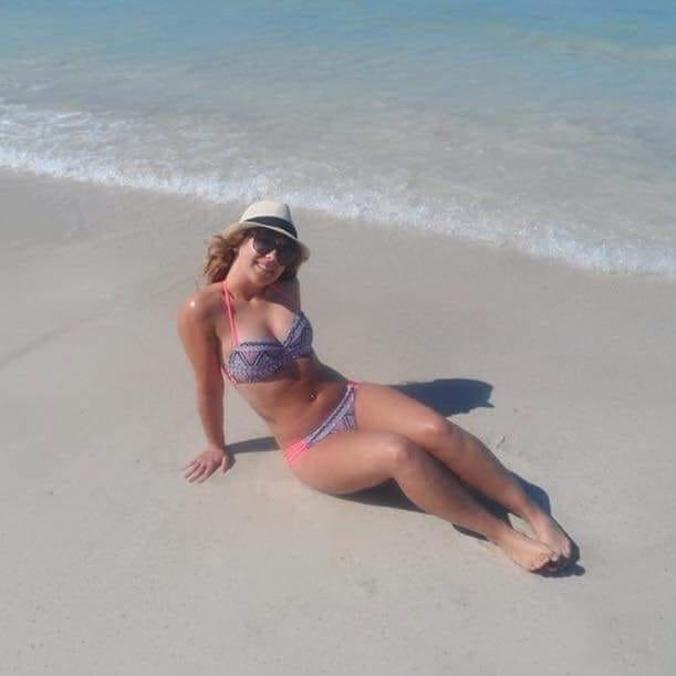 Various sluts from the web 140 #81280174