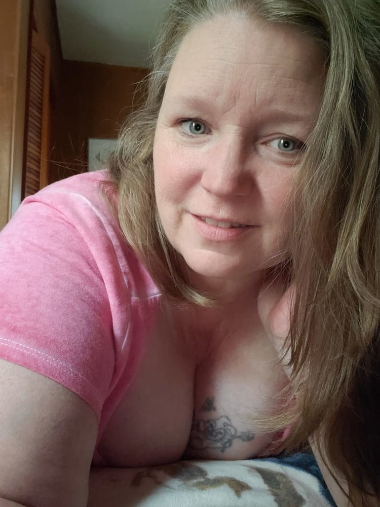 Various sluts from the web 140 #81280200