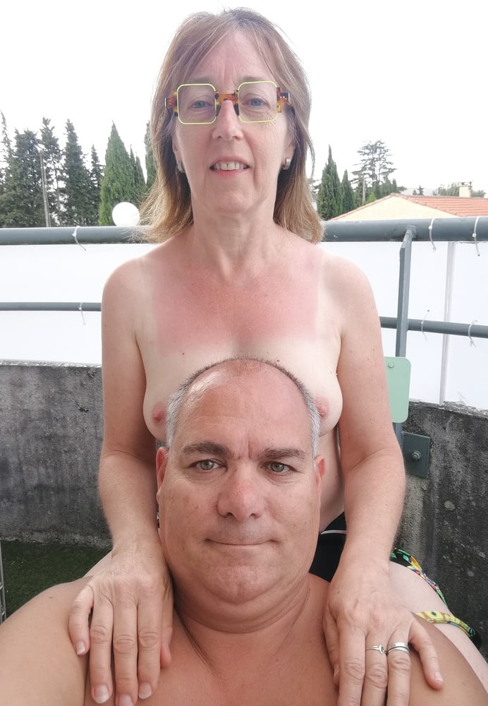 Various sluts from the web 140 #81280212