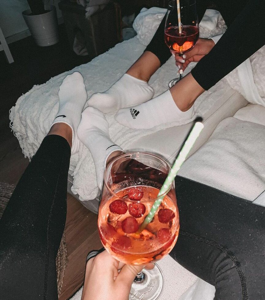 Vannmeyr desnuda #108240253