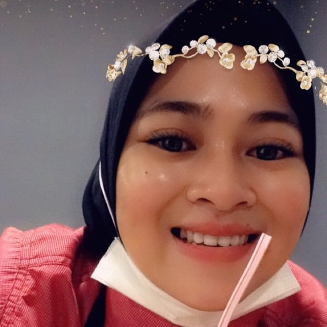 Heißes Mädchen 2 aisyah rahim
 #98620358