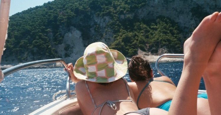 Milly Alcock nackt #108808985