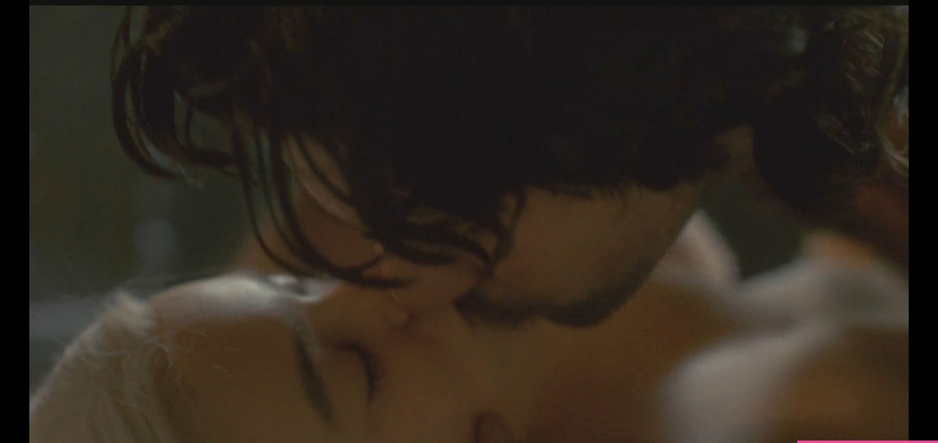 Milly Alcock nackt #108809074