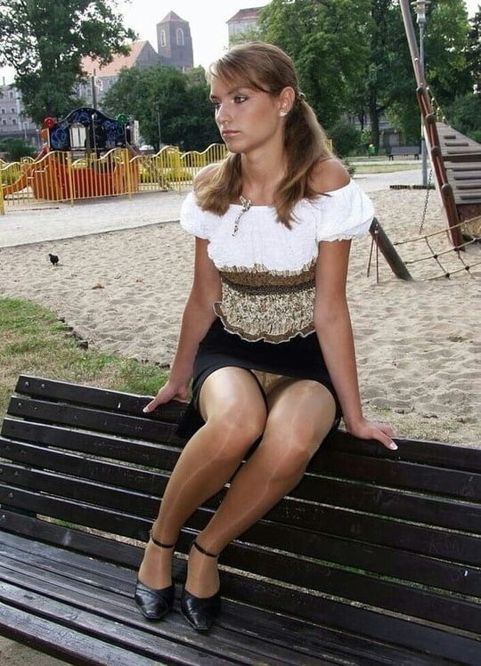 was man im cafe so alles sieht #106344980