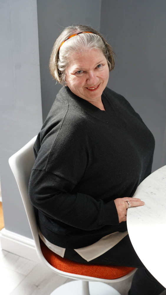 Chris44g Green Babydoll #106682155