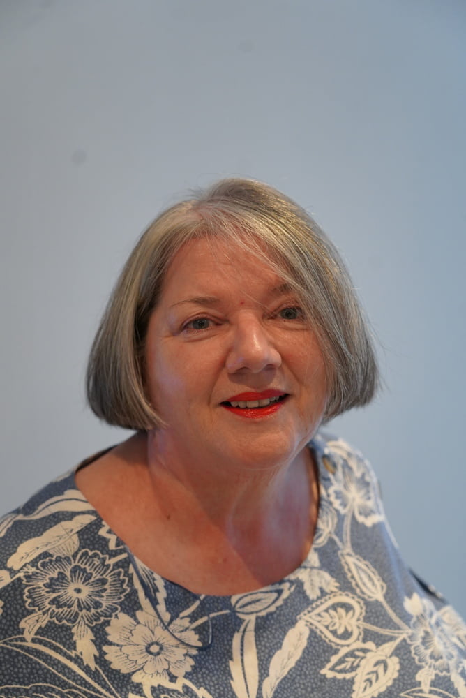 Chris44g Green Babydoll #106682179