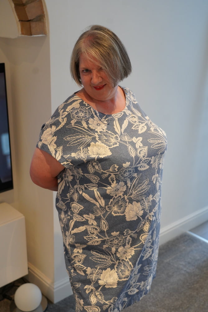 Chris44g babydoll verde
 #106682185