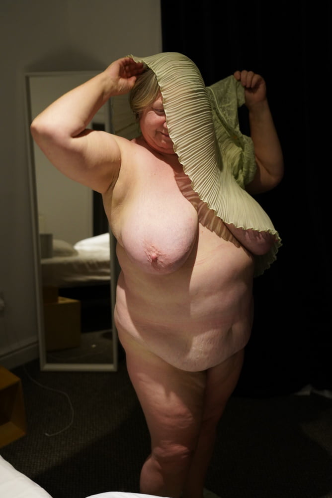 Chris44g Green Babydoll #106682189