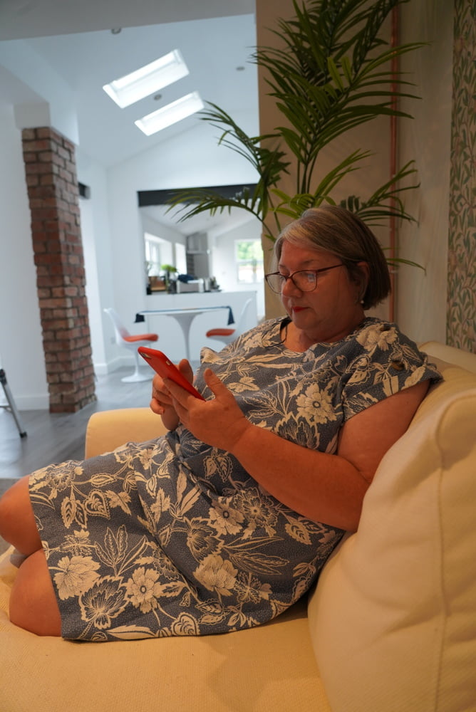 Chris44g Green Babydoll #106682208