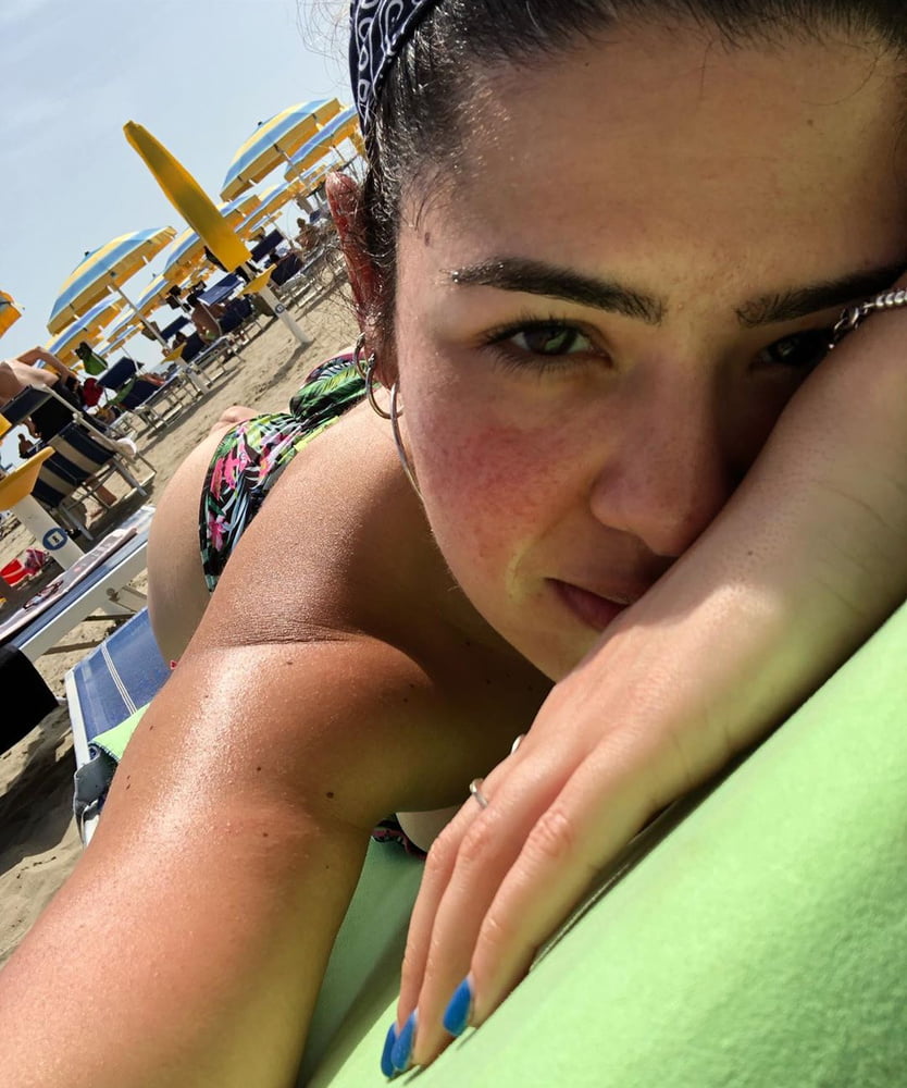 Ila 01 mi debilidad
 #90994114