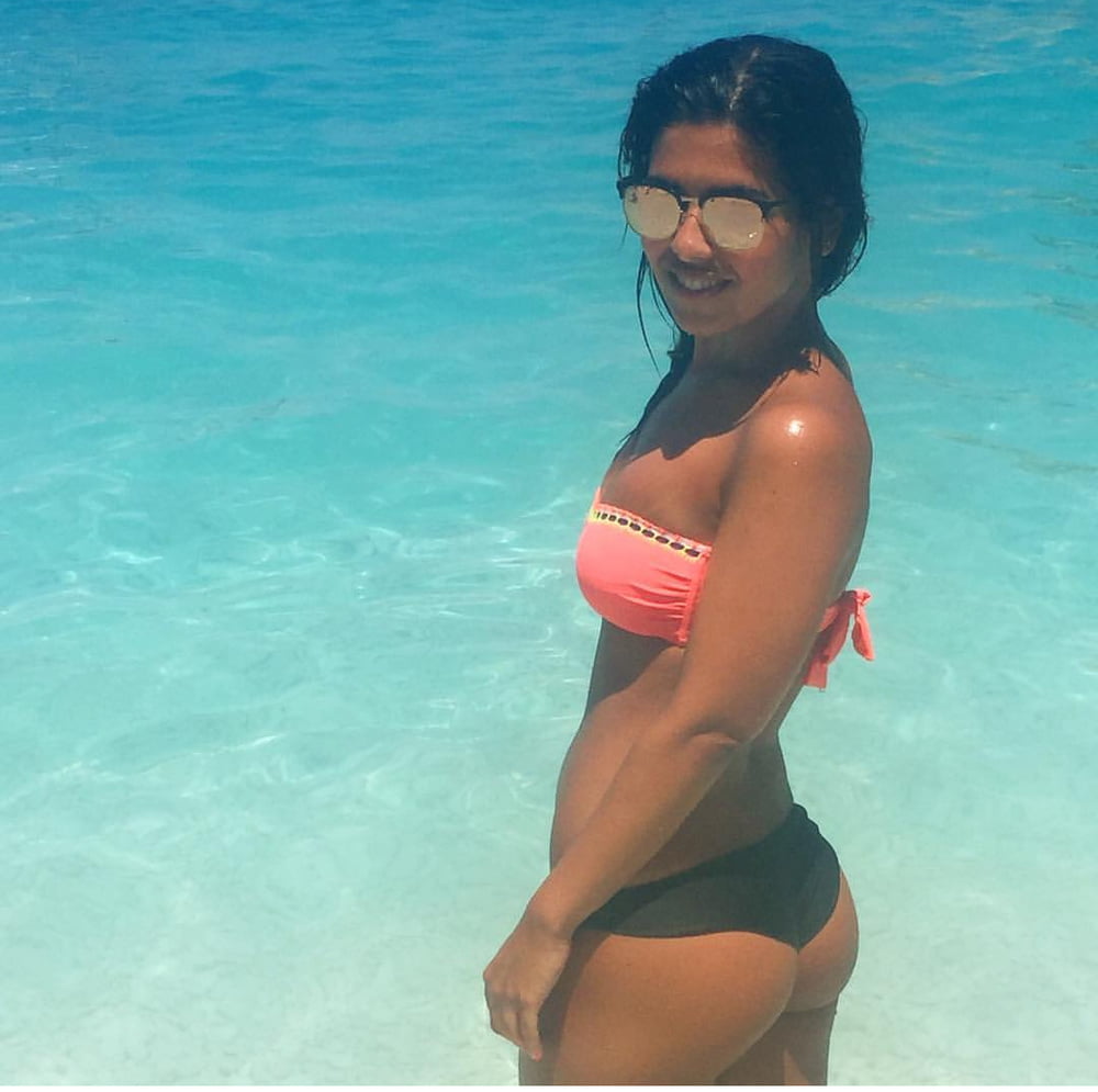 Ila 01 mi debilidad
 #90994124