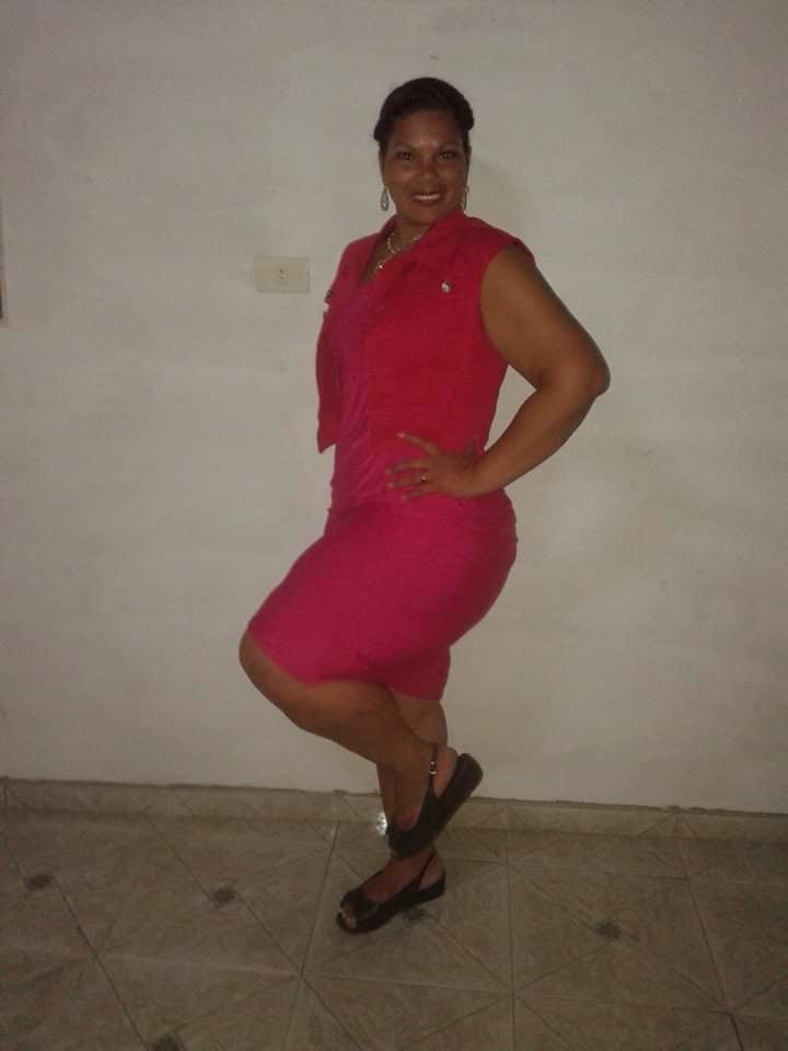 Craving Images #91751995