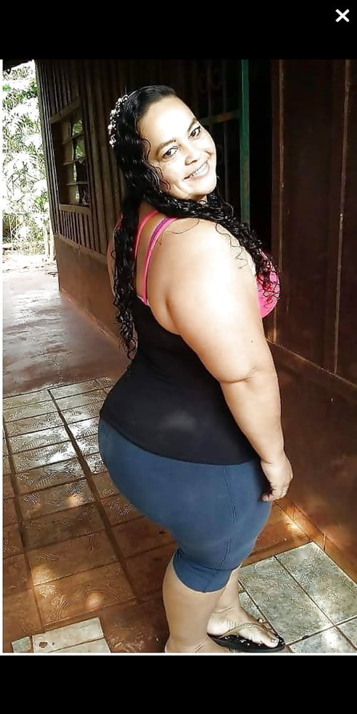 Craving Images #91752022