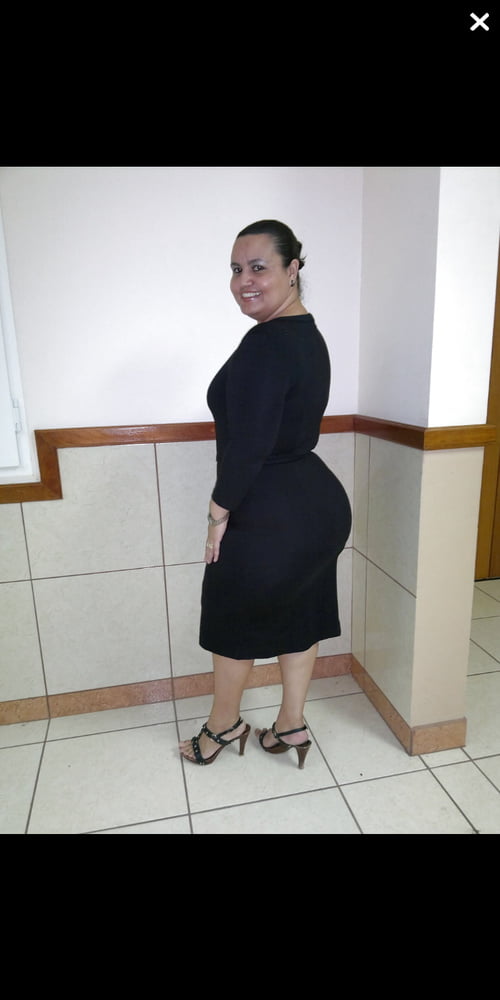 Craving Images #91752023