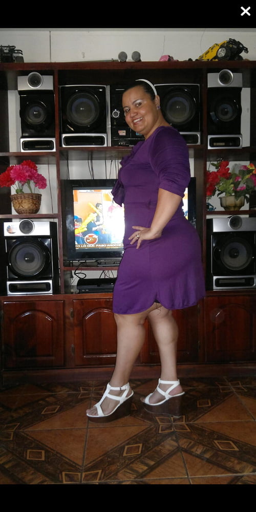 Craving Images #91752102