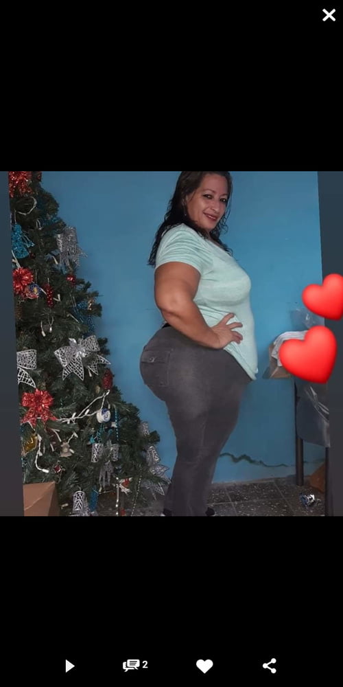 Craving Images #91752163