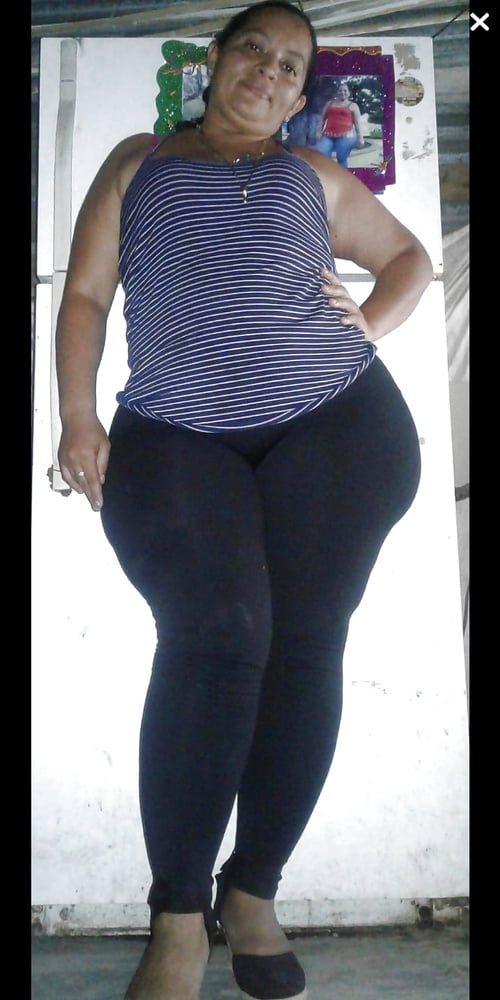 Craving Images #91752216