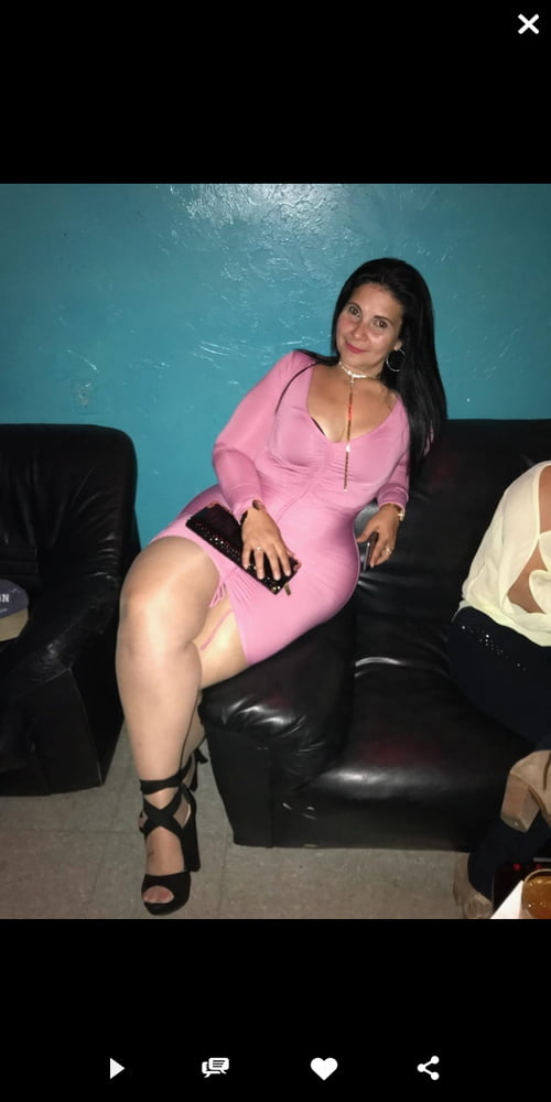 Craving Images #91752230