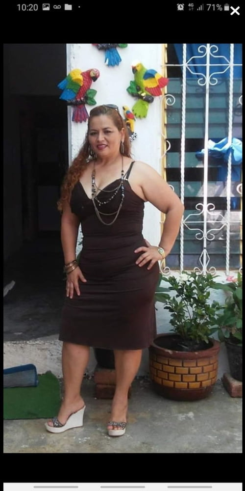 Craving Images #91752272