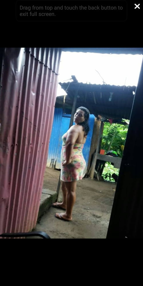 Craving Images #91752287