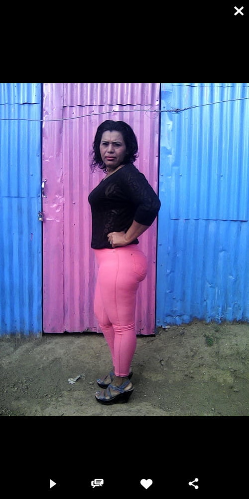 Craving Images #91752364