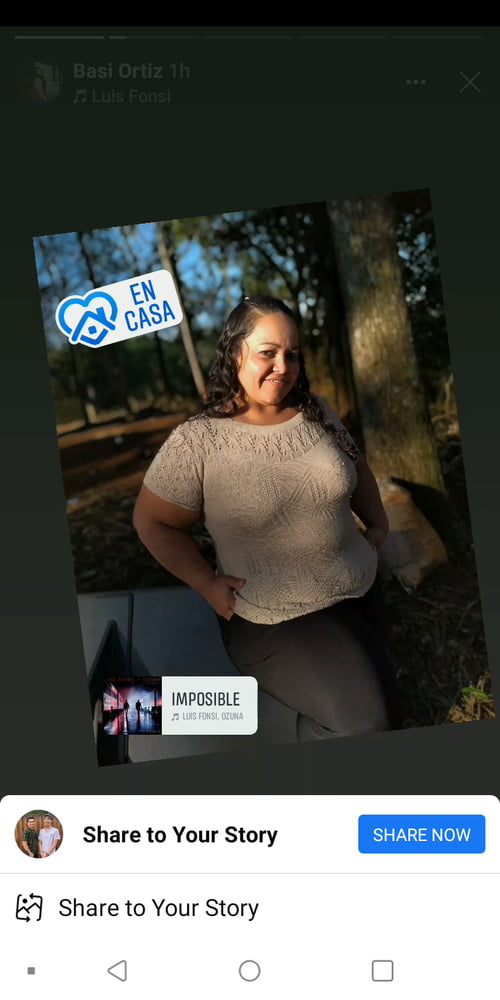 Craving Images #91752415