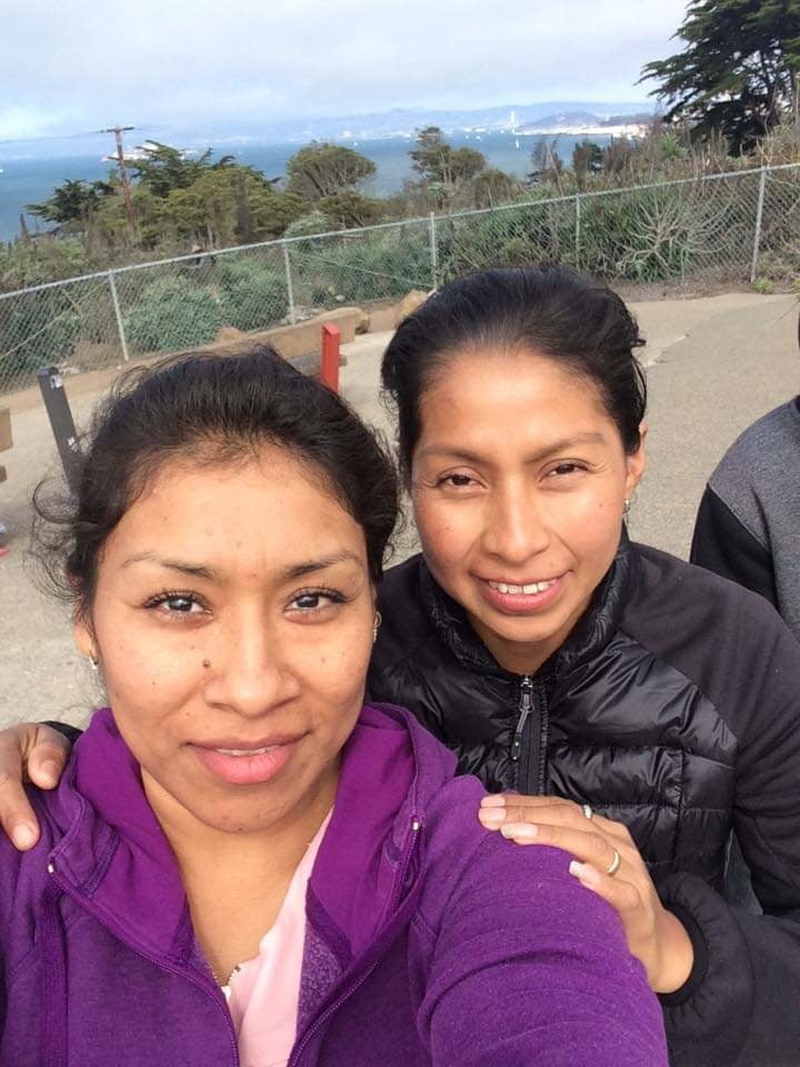 Craving Images #91752495